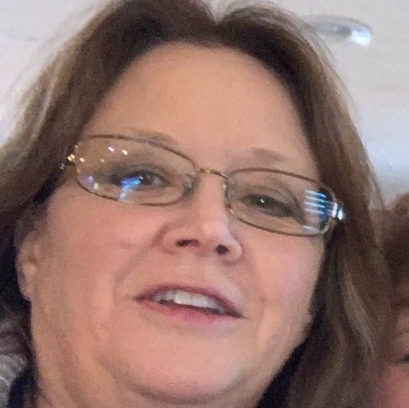 baseballmom1012